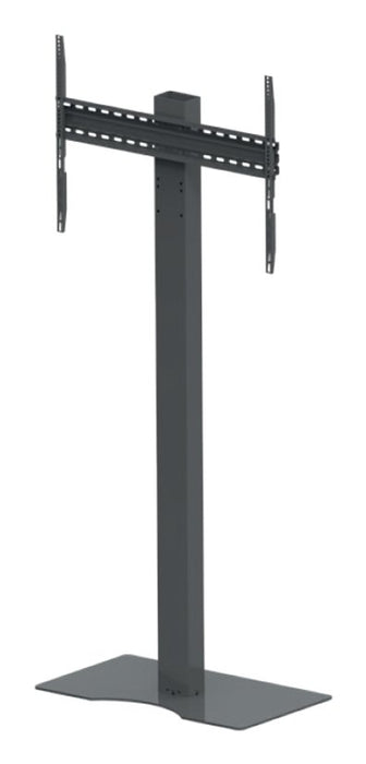 EAN 8016677092325 - OMB Window Stand 165,1 cm (65") Negro imagen 1