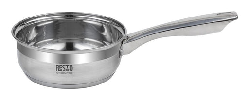 EAN 4260403577363 - Resto Kitchenware 92001 cacerola 1,4 L Alrededor Acero inoxidable imagen 2