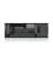EAN 4250078169451 - ICY BOX IB-RP108 Funda Antracita, Negro imagen 6