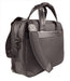 EAN 3760170844169 - Urban Factory Optimia 35,8 cm (14.1") Maletín Negro imagen 4