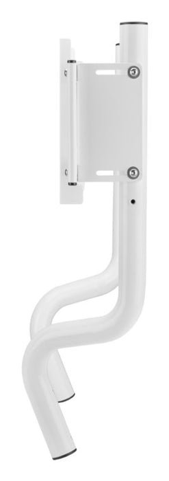 EAN 3770031134483 - Oplite OP-SMS-GTRW accesorio para simulador de vuelo/carreras Soporte para monitor de simulador de vuelo/ imagen 2