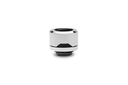 EAN 3831109815946 - EK EK-Quantum Torque HDC Anillo de fijación de torsión Negro 1/4" imagen 2