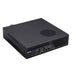 EAN 4711387339756 - ASUS PB63-B5046AH Intel® Core™ i5 i5-13400 16 GB DDR5-SDRAM 512 GB SSD Windows 11 Pro Mini PC Negro imagen 2