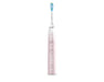 EAN 8720689000963 - Philips Sonicare HX9911/84 cepillo eléctrico para dientes Adulto Cepillo dental sónico Rosa, Blanco imagen 2