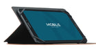 EAN 3700992513829 - Mobilis 048017 funda para tablet 27,9 cm (11") Folio Bronceado imagen 2