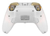 EAN 6936685221369 - GameSir Cyclone2 BDL-WH Blanco Bluetooth/RF/USB Gamepad Analógico/Digital Android, Nintendo Switch, PC, i imagen 3