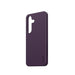 EAN 5715685016585 - PanzerGlass CARE™ by ® Case Plum Purple w. Qi Compatible Samsung Galaxy S25 funda para teléfono móvil Púr imagen 4