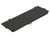 EAN 5055190193846 - 2-Power CBI3659A refacción para laptop Batería imagen 2