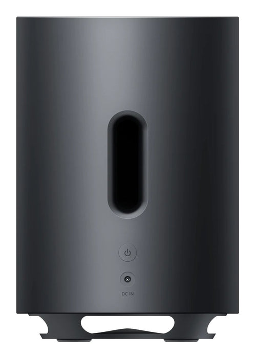 EAN 6932554457570 - Xiaomi Desktop Speaker Pro Set conjunto de altavoces PC/ordenador portátil Negro Bluetooth imagen 2