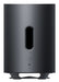 EAN 6932554457570 - Xiaomi Desktop Speaker Pro Set conjunto de altavoces PC/ordenador portátil Negro Bluetooth imagen 2