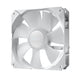 EAN 4711387144060 - ASUS ROG Strix LC II 360 ARGB White Edition Procesador Sistema de refrigeración líquida todo en uno 12 cm imagen 7