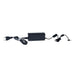 EAN 4977766806237 - Brother PAAD600AEU adaptador e inversor de corriente Interior Negro imagen 1