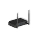 EAN 4711387498255 - ASUS NUC 13 BNUC13BRFA400B00IW Negro imagen 2