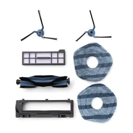 EAN 194644187552 - Eufy T29G00R1 accesorio y suministro de vacío Kit de accesorios Robot aspirador imagen 1