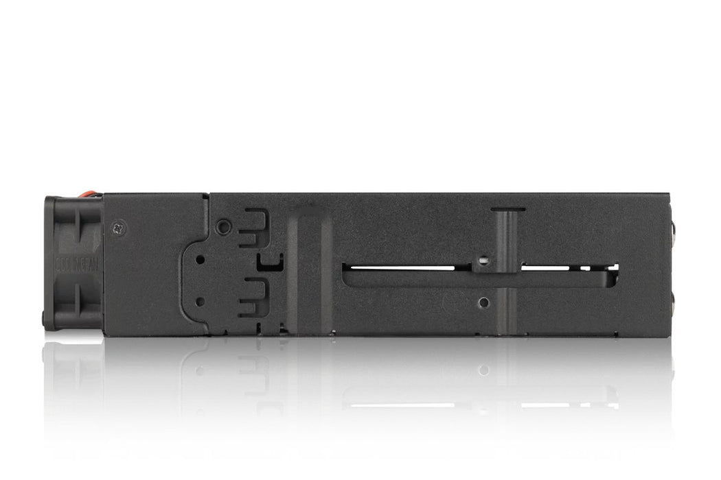 EAN 4713227445948 - Icy Dock MB720MK-B V3 caja para disco duro externo Negro imagen 3