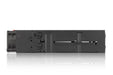 EAN 4713227445948 - Icy Dock MB720MK-B V3 caja para disco duro externo Negro imagen 3