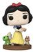 EAN 0889698559737 - FUNKO POP! Snow White imagen 2