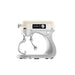 EAN 6978515258817 - Dreame BioKnead Batidora de varillas 800 W Crema de color imagen 4