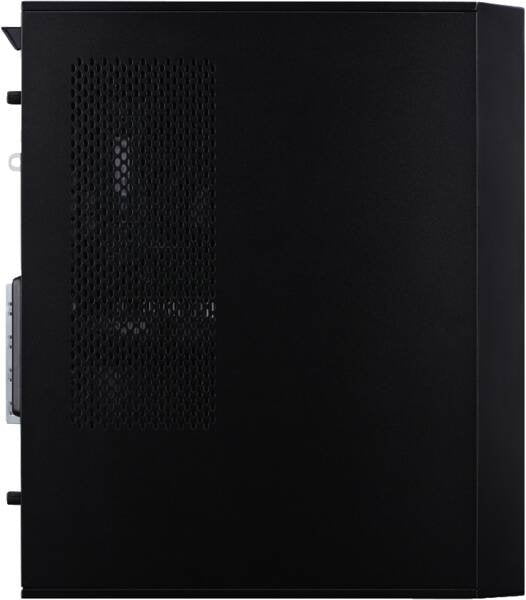 EAN 4711474798299 - Acer NITRO 20 N20 Intel Core 5 210H 16 GB DDR4-SDRAM 512 GB SSD NVIDIA GeForce RTX 5060 Windows 11 Home E imagen 4
