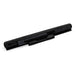 EAN 8435597412028 - VOLTISTAR BATSONBPS35 refacción para laptop Batería imagen 3