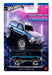 EAN 0887961742664 - Hot Wheels GDG44 vehículo de juguete imagen 4