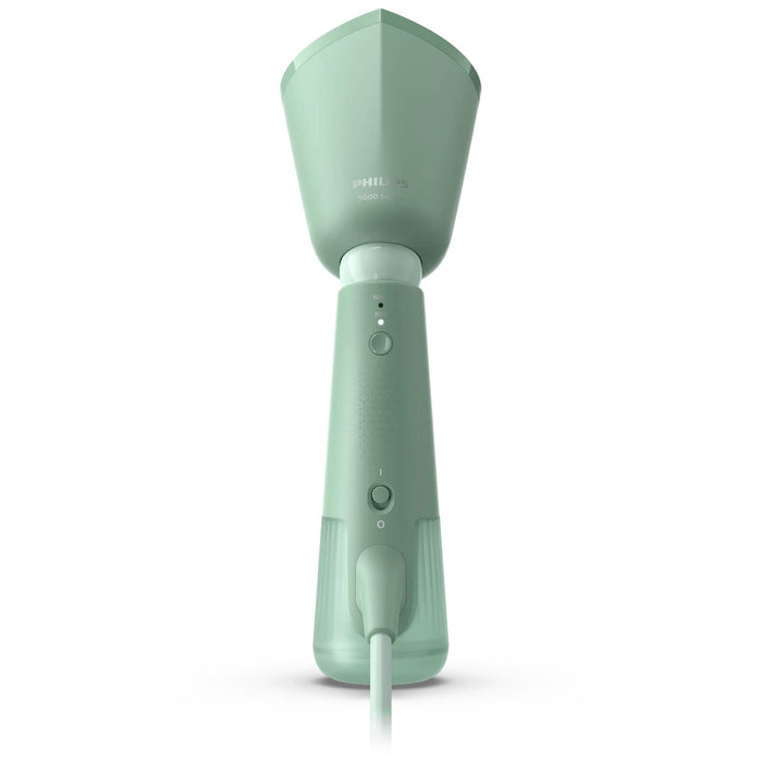 EAN 8720389043819 - Philips 5000 series STH5010/70 vaporizador para ropa Vaporizador manual de prendas 0,12 L 1400 W Verde imagen 4