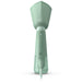 EAN 8720389043819 - Philips 5000 series STH5010/70 vaporizador para ropa Vaporizador manual de prendas 0,12 L 1400 W Verde imagen 4