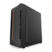 EAN 5903018661148 - KRUX Astro Cubo Negro imagen 13