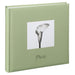 EAN 4047443157737 - Hama Susi Pastel álbum de foto y protector Azul, Verde, Gris, Rosa 100 hojas 10 x 15 cm imagen 4