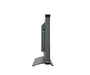 EAN 4710739595864 - AG Neovo SX-17G Monitor para circuito cerrado de televisión CCTV 43,2 cm (17") 1280 x 1024 Pixeles imagen 3