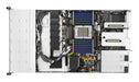 EAN 4711387768723 - ASUS RS501A-E12-RS12U LGA 6096 Bastidor (1U) Negro, Plata imagen 9