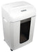 EAN 4030152026388 - Olympia MC 615.2 triturador de papel Microcorte 65 dB 22 cm Blanco imagen 1