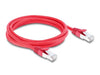 EAN 4043619811854 - DeLOCK 81185 cable de red Cat6a S/FTP (S-STP) imagen 2