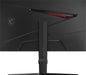 EAN 4711377191838 - MSI MAG 275CQRF QD E2 pantalla para PC 68,6 cm (27") 2560 x 1440 Pixeles Wide Quad HD Negro imagen 8
