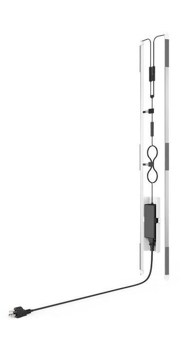 EAN 810157342041 - Compulocks LK01-UK accesorio o pieza para soporte imagen 4