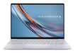 EAN 4711636348676 - ASUS ExpertBook Ultra B9406CAA-TH0301X Intel Core Ultra 7 35,6 cm (14") Pantalla táctil WQXGA+ LPDDR5x-SD imagen 1