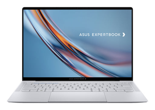 EAN 4711636348676 - ASUS ExpertBook Ultra B9406CAA-TH0301X Intel Core Ultra 7 35,6 cm (14") Pantalla táctil WQXGA+ LPDDR5x-SD imagen 1