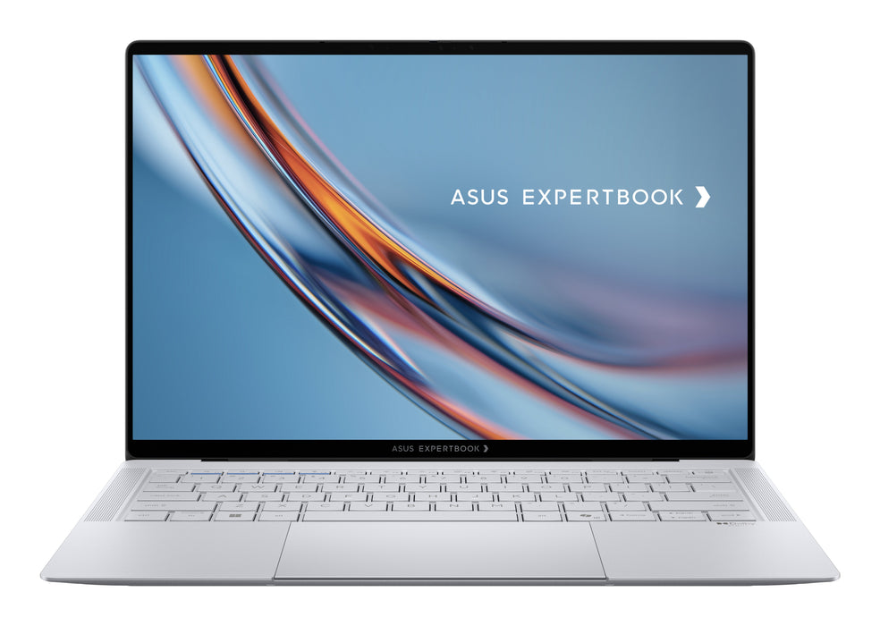 EAN 4711636348683 - ASUS ExpertBook Ultra B9406CAA-TH0301 Copilot+ PC Intel Core Ultra 7 35,6 cm (14") Pantalla táctil WQXGA+ imagen 1