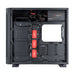 EAN 753263076052 - Chieftec Chieftronic G1 Torre Negro imagen 10