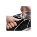 EAN 6971842182169 - Aputure Light Dome 150 imagen 3