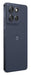 EAN 840023297465 - Motorola moto g86 power 5G 16,9 cm (6.67") SIM doble Android 15 USB Tipo C 8 GB 512 GB 6720 mAh Azul imagen 8