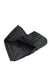 EAN 5711428068460 - dbramante1928 Broadway - Backpack 16" ICON mochila Gris imagen 5
