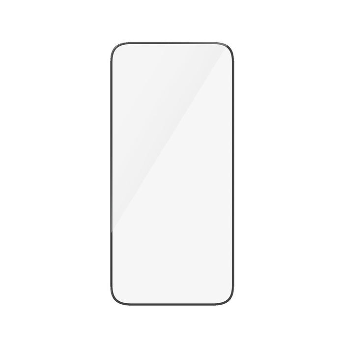 EAN 5711724028113 - PanzerGlass ® Screen Protector iPhone 15 Plus | Ultra-Wide Fit w. EasyAligner Protector de pantalla Apple imagen 3