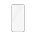 EAN 5711724028113 - PanzerGlass ® Screen Protector iPhone 15 Plus | Ultra-Wide Fit w. EasyAligner Protector de pantalla Apple imagen 3