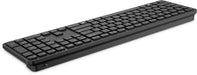 EAN 5397321023692 - DELL Pro 5 KM526 teclado Ratón incluido Hogar / Oficina RF inalámbrico QWERTY Internacional de EE.UU. Neg imagen 6