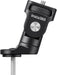 EAN 6970357857555 - Insta360 CINSBAVU accesorio para cámara de deportes de acción Soporte para cámara imagen 4