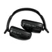 EAN 810145320952 - Skullcandy Hesh 360 Auriculares Inalámbrico y alámbrico Diadema Música/uso diario USB Tipo C Bluetooth Neg imagen 4