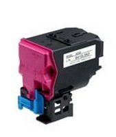 EAN 0039281052736 - Konica Minolta A0X5351 cartucho de tóner 1 pieza(s) Original Magenta imagen 1