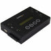 EAN 65030865005 - StarTech.com SU2DUPERA11 duplicador de datos y soporte Duplicador de HDD (discos duros) Negro 2 copias imagen 1