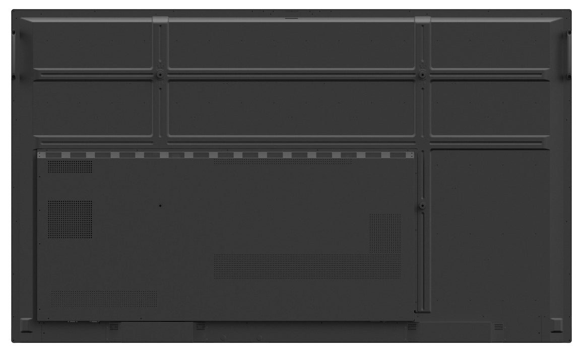 EAN 4948570120437 - iiyama TE7504MIS-B3AG pantalla de señalización Diseño de quiosco 189,2 cm (74.5") Wifi 400 cd / m² 4K Ult imagen 7